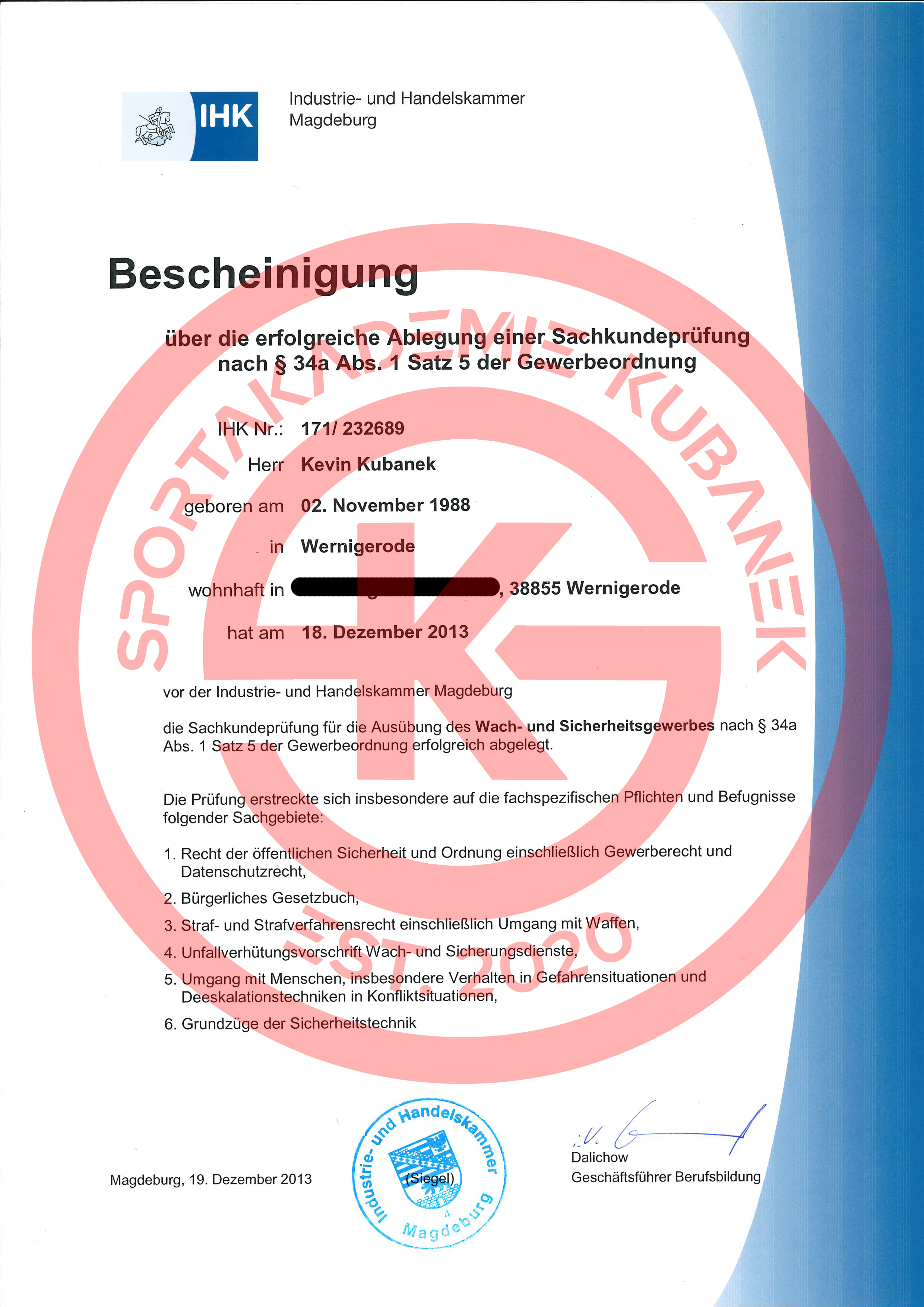 sachkundeprüfung-34a-gewo